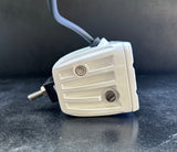 3” 120° Scene Pod - off-road light