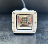 3” 120° Scene Pod - off-road light
