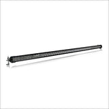 AURORA 50” Single Row Light Bar