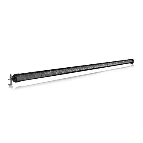 AURORA 50” Single Row Light Bar