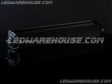 20" 200w Pro Line Double Row Light Bar