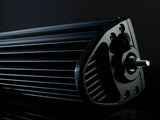 40” Pro Line Curved Double Row Light Bar