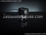 2” Cube Crawling Light Model A