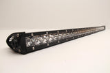 38” 180w Thin Single Row Light Bar