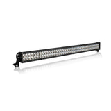 40" 400w Pro Line Double Row Light Bar