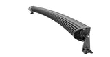 40" Radius CREE Double Row LED Light Bar