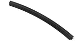 50" Radius CREE Double Row LED Light Bar
